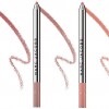 Marc Jacobs Beauty (P)outliner Lip Liner