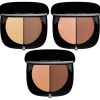 Marc Jacobs Beauty #Instamarc Filtering Contour Powder