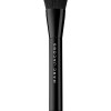 Marc Jacobs Beauty The Shape Contour and Blush Brush No. 15