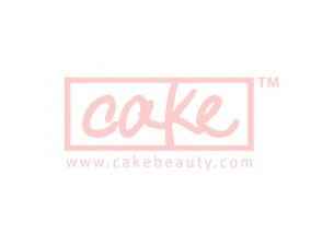 Cake Beauty