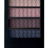 Revlon Colorstay 12 Hour Eyeshadow Quad