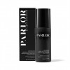 Parlor by Jeff Chastain Detangling Leave-In Conditioner