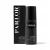 Parlor by Jeff Chastain Smoothing Blowout Spray