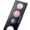Revlon Illuminance Creme Shadow