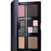 Laura Mercier In the Nude Compact for Eyes