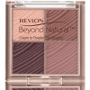 Revlon Beyond Natural Cream To Powder Eye Shadow