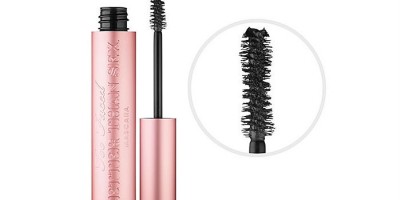 Too Faced Better Than Sex Mascara