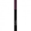 Revlon Colorstay Eyeliner