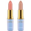 MAC Cinderella Lipstick