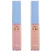 MAC Cinderella Lipglass