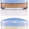 MAC Cinderella Studio Eye Gloss