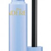MAC Cinderella Studio Fix Lash