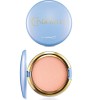 MAC Cinderella Iridescent Pressed Powder