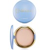 MAC Cinderella Beauty Powder 