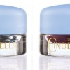 MAC Cinderella Fluidline