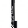 Revlon Colorstay Liquid Eye Pen