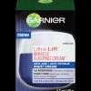 Garnier Ultra-Lift Miracle Sleeping Cream Anti-Age Anti-Fatigue Cream 