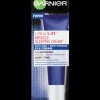Garnier Ultra-Lift Miracle Sleeping Cream Anti-Age Anti-Fatigue Eye Cream