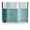ReGenesis Detox Hair & Scalp Mask