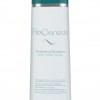ReGenesis Thickening Shampoo