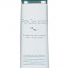 ReGenesis Thickening Conditioner