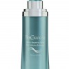 ReGenesis Micro-Targeting Spray Hair Volume Enhancer