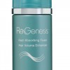 ReGenesis Fast Absorbing Foam