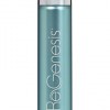 ReGenesis Spot Serum