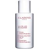Clarins UV PLUS Anti-Pollution Sunscreen Multi-Protection SPF 50