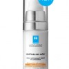 La Roche-Posay  Anthelios AOX Daily Antioxidant Serum