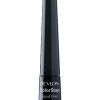 Revlon Colorstay Liquid Liner