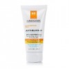 La Roche-Posay Anthelios 60 Cooling Water-Lotion Sunscreen