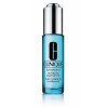 Clinique Turnaround Revitalizing Treatment Oil 