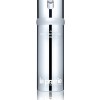 La Prairie Anti-Aging Rapid Response Booster