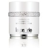 La Prairie White Caviar Illuminating Moisturizing Cream