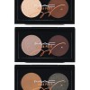 MAC Julia Petit Eye Shadow Duo