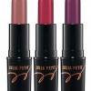 MAC Julia Petit Lipstick