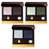 Tom Ford Eye Color Duo