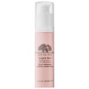 Origins Original Skin Renewal Serum with Willowherb