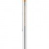 Revlon Luxurious Color Eyeliner