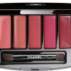 Chanel Chanel Harmonie Lèvres in Arabesque