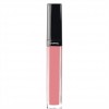 Chanel Aqualumiere Gloss 