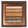 MAC Veluxe Pearlfusion Shadow Bao Bao's Jewels