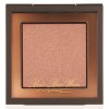 MAC Bao Bao Wan Beauty Powder