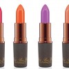 MAC Bao Bao Wan Lipstick