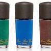 MAC Bao Bao Wan Nail Lacquer