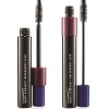 MAC Haute & Naughty Waterproof Lash Mascara