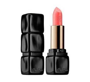 Guerlain KissKiss Shaping Cream Lip Color