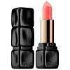 Guerlain KissKiss Shaping Cream Lip Color