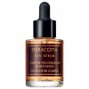 Guerlain Terracotta Sun Serum LE